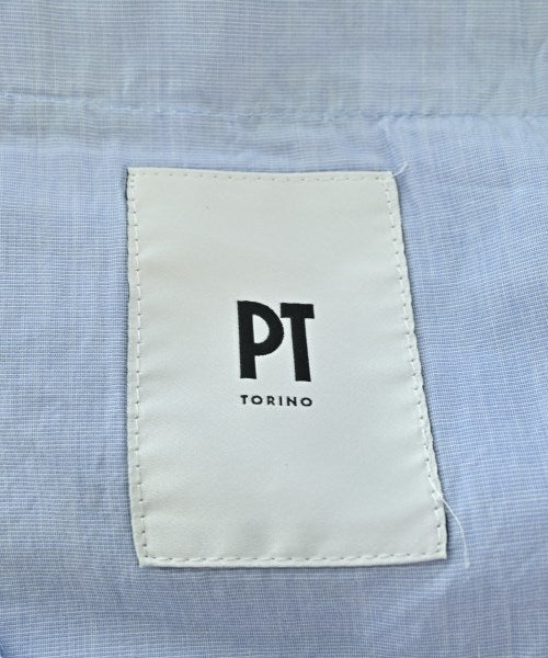 PT01 กางเกงขาสั้น