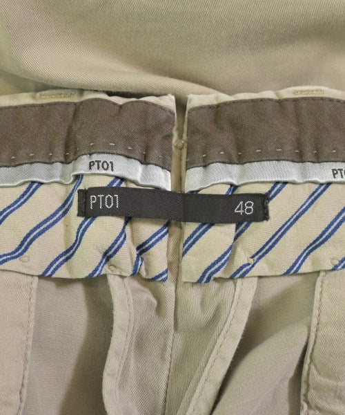 PT01 กางเกง อื่น