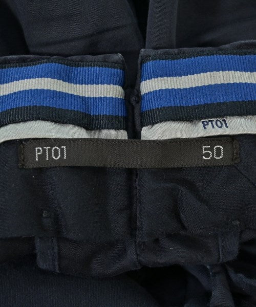 PT01 กางเกงขายาว