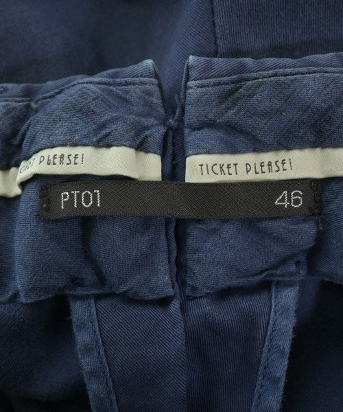 PT01 กางเกง อื่น