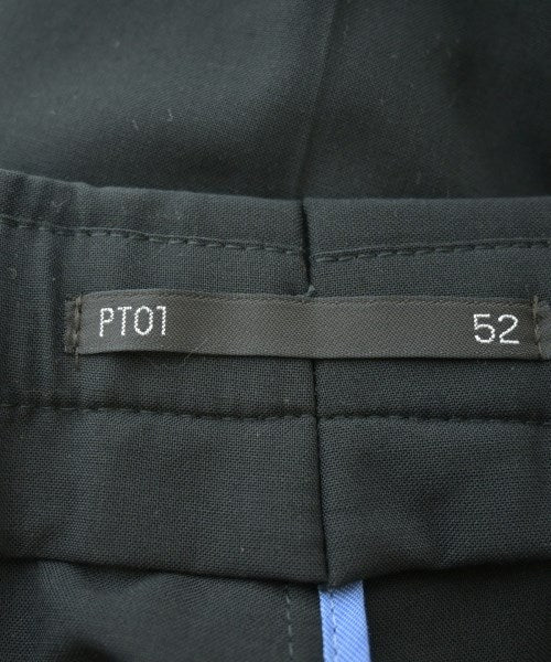 PT01 กางเกงขาสั้น
