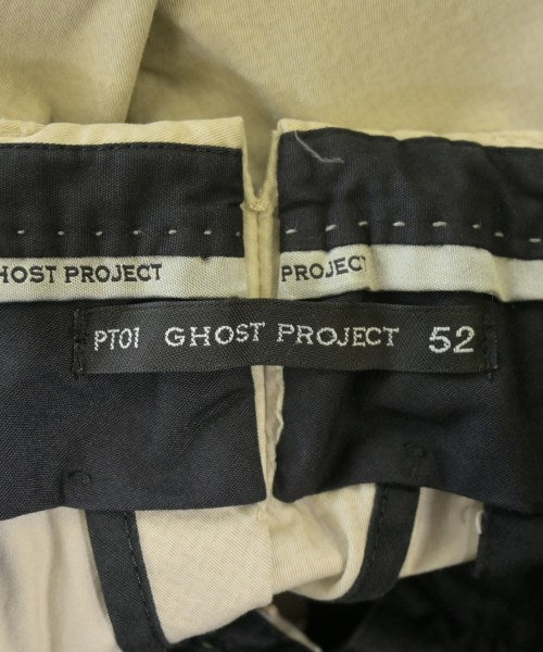 PT01 กางเกงขายาว