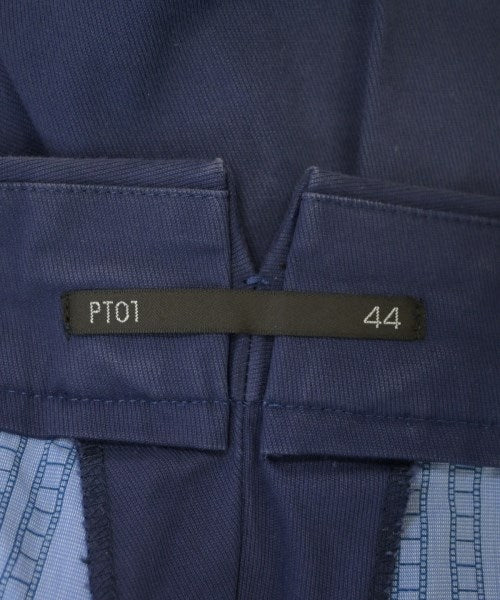 PT01 ชิโน่