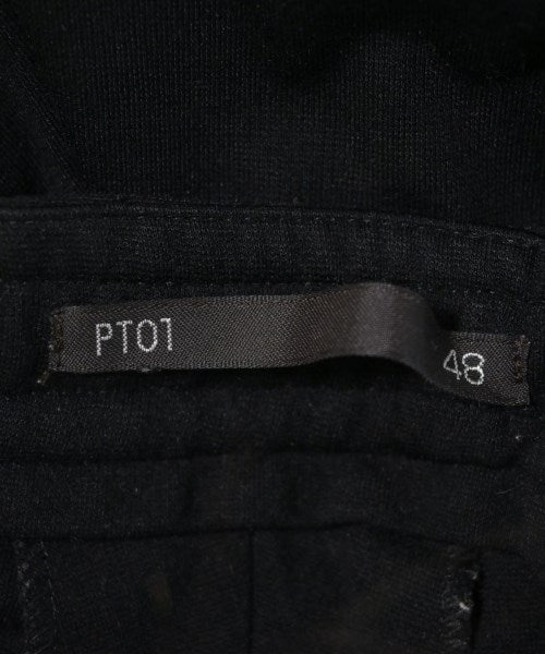 PT01 กางเกง อื่น