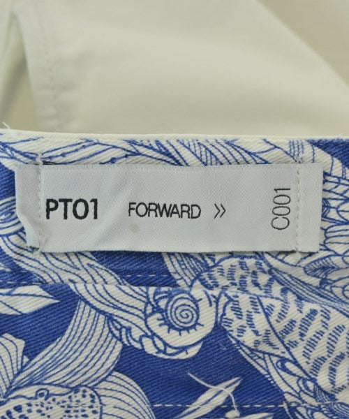 PT01 กางเกง อื่น
