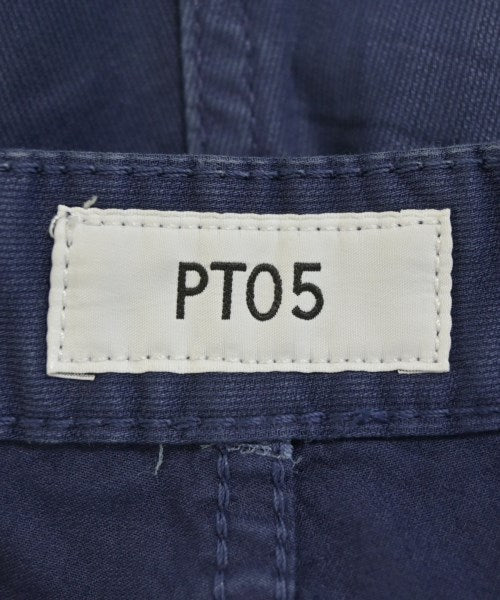 PT05 กางเกง อื่น