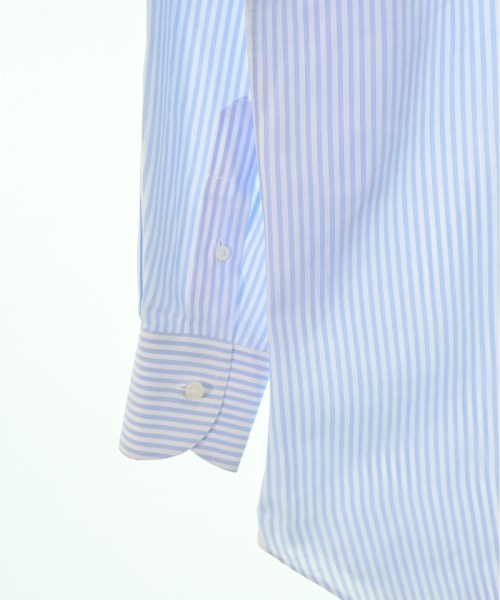 Francesco Merolla เสื้อลำลอง