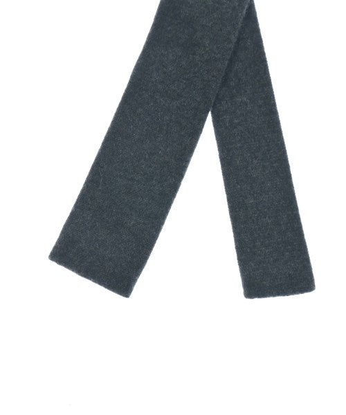 Mattabisch เนคไท