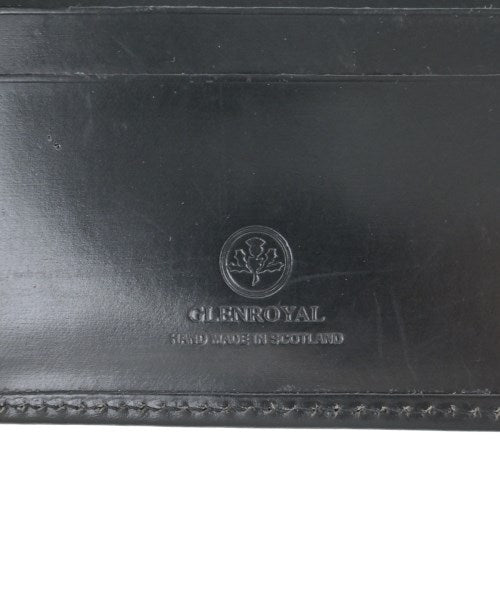 GLENROYAL กระเป๋าสตางค์/กระเป๋าใส่เหรียญ