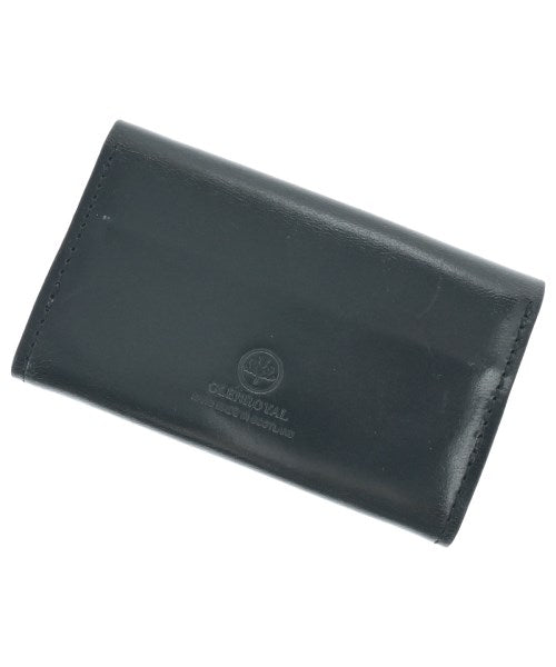 GLENROYAL กล่องใส่บัตร