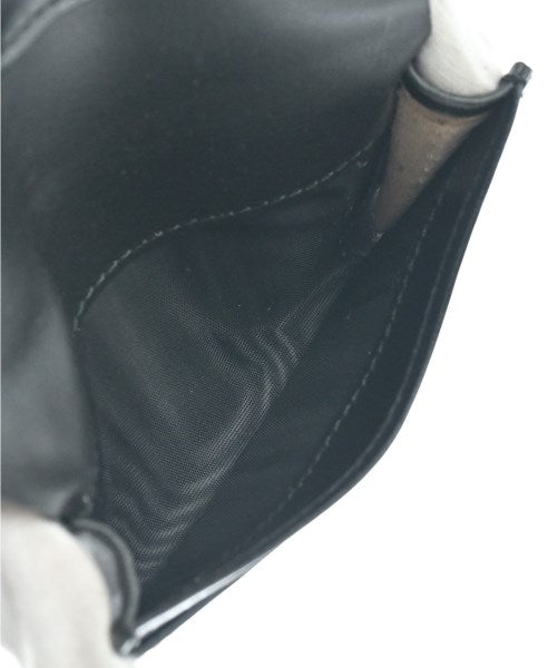 GLENROYAL กล่องใส่บัตร