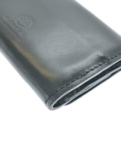 GLENROYAL กล่องใส่บัตร