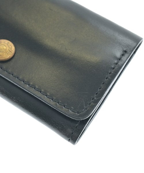 GLENROYAL กล่องใส่บัตร