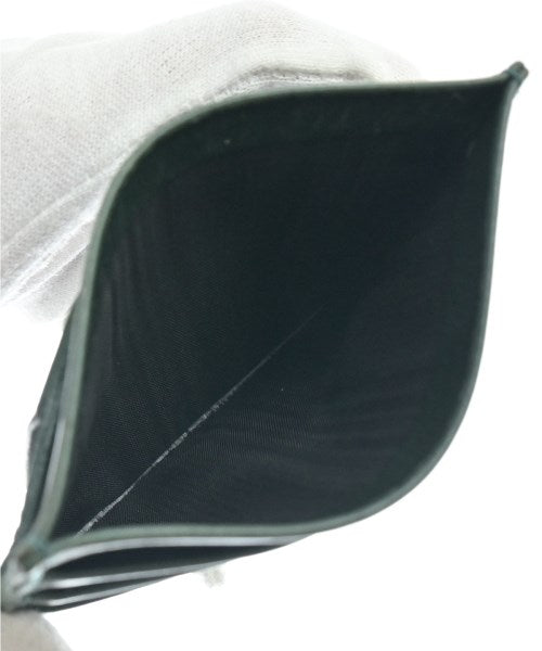 GLENROYAL กล่องใส่บัตร