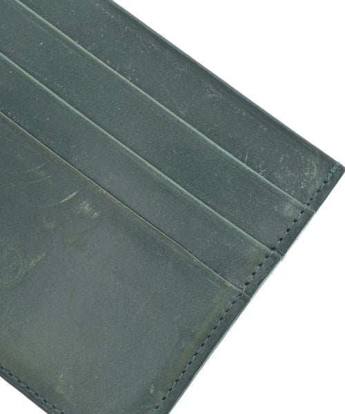 GLENROYAL กล่องใส่บัตร