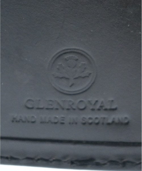 GLENROYAL กระเป๋าสตางค์/กระเป๋าใส่เหรียญ