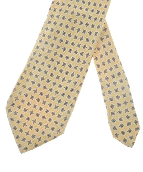 Franco Minucci เนคไท