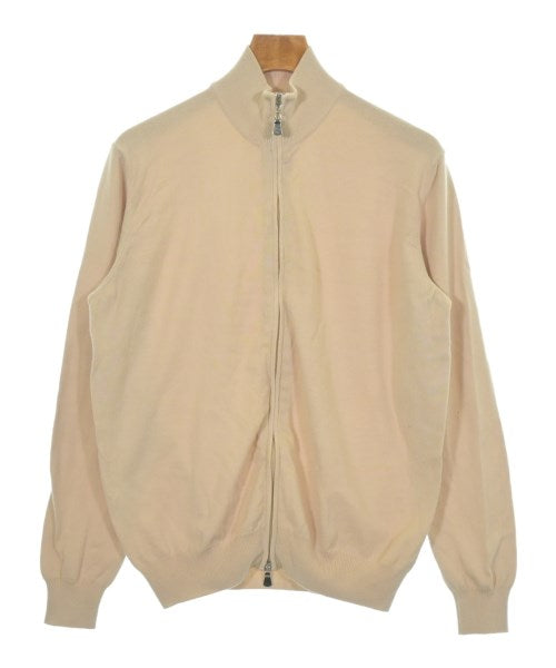 Franco Minucci เสื้อคาร์ดิแกน