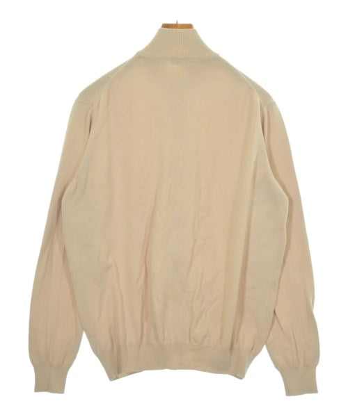 Franco Minucci เสื้อคาร์ดิแกน