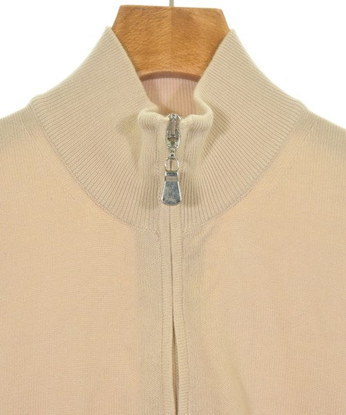 Franco Minucci เสื้อคาร์ดิแกน