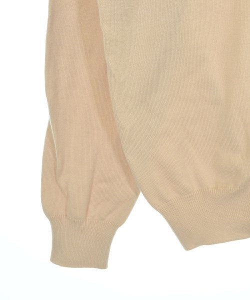 Franco Minucci เสื้อคาร์ดิแกน