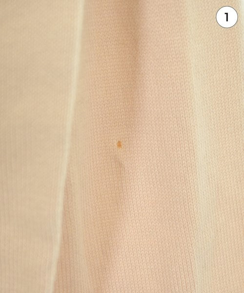 Franco Minucci เสื้อคาร์ดิแกน