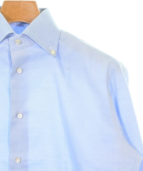 Franco Minucci เสื้อเชิ้ตทางการ