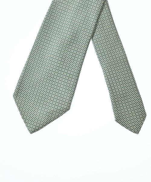 Franco Minucci เนคไท