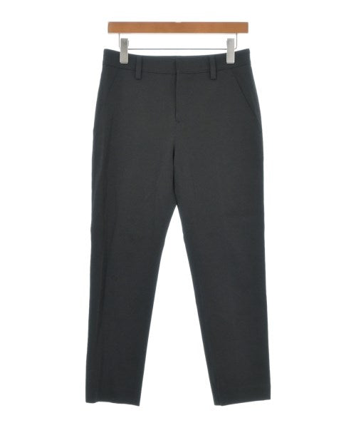 wb กางเกง อื่น