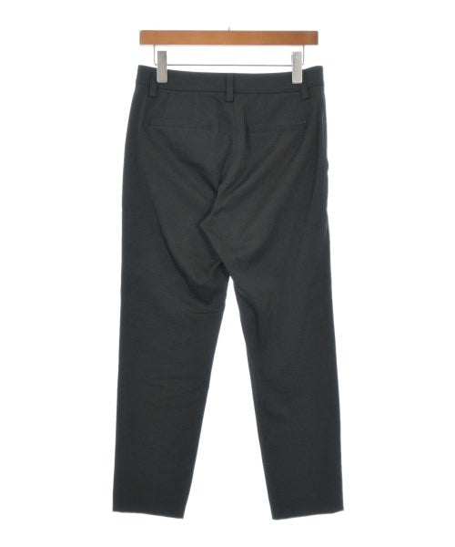 wb กางเกง อื่น