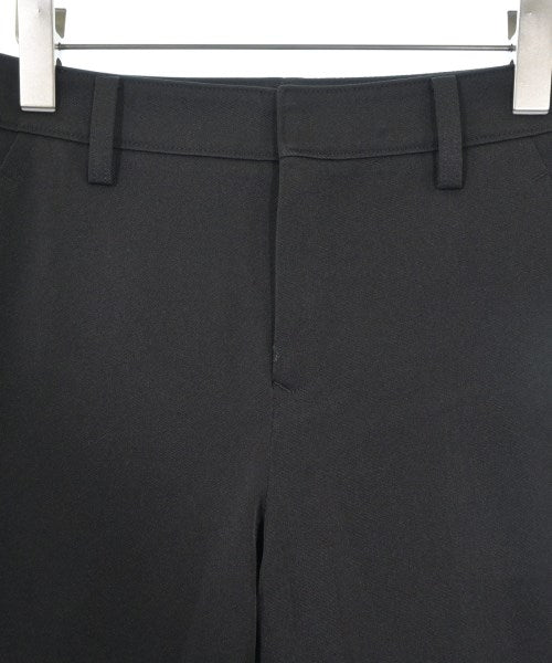 wb กางเกง อื่น