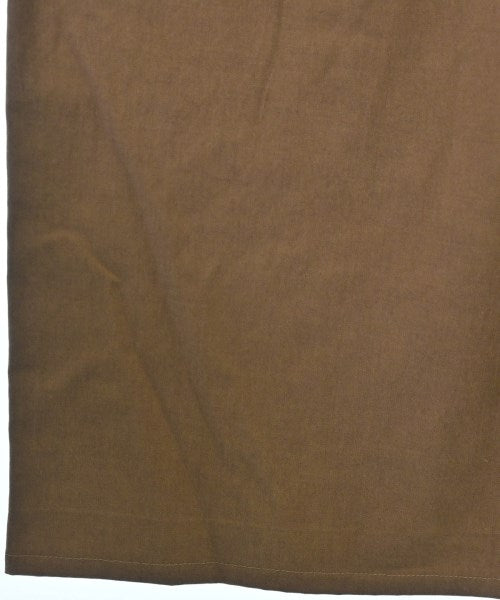 wb กางเกงขายาว