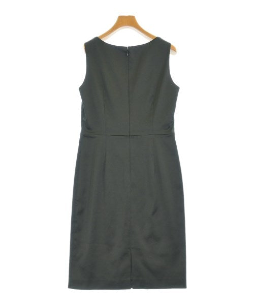 wb ชุดเดรส