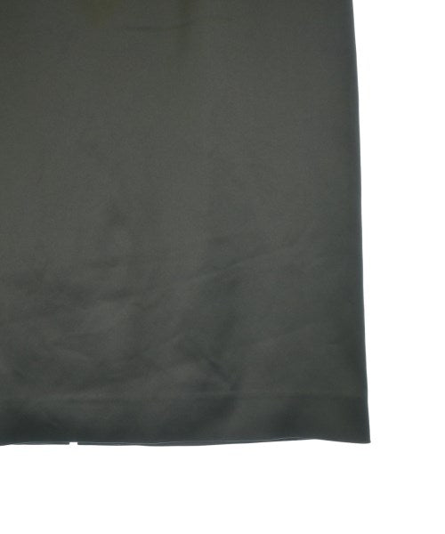 wb ชุดเดรส