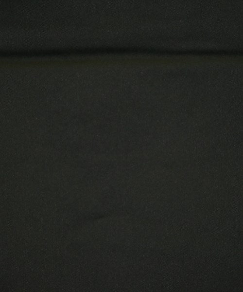 wb ชุดเดรส