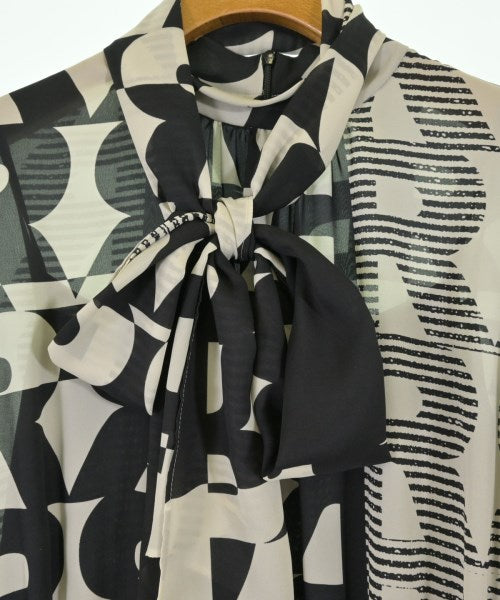 wb ชุดเดรส