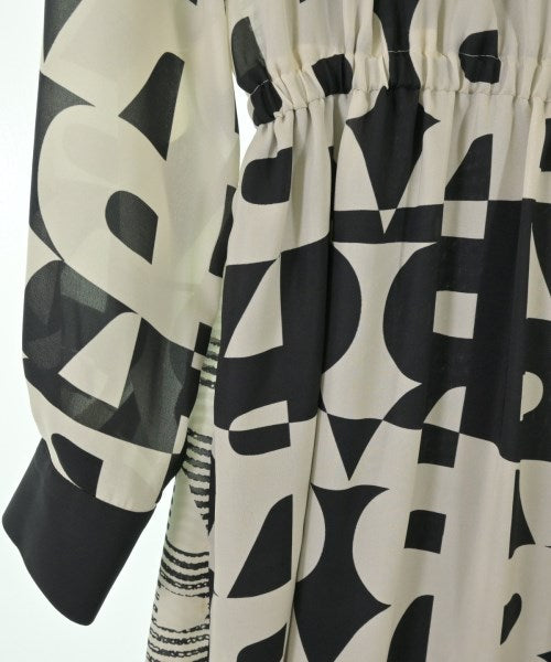 wb ชุดเดรส