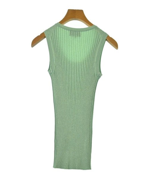 wb เสื้อกันหนาว