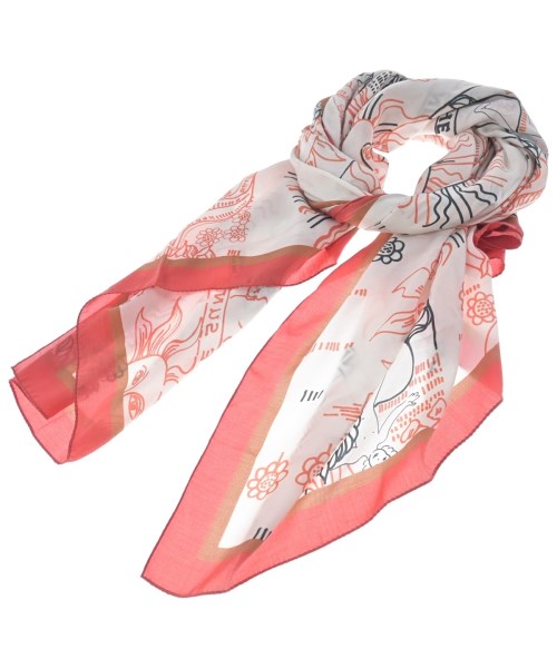 wb ผ้าคลุมไหล่