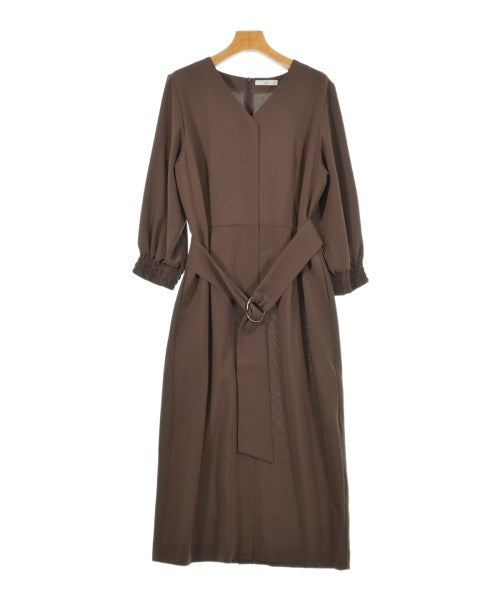 wb ชุดเดรส