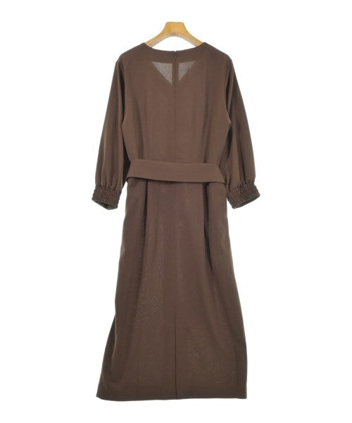 wb ชุดเดรส