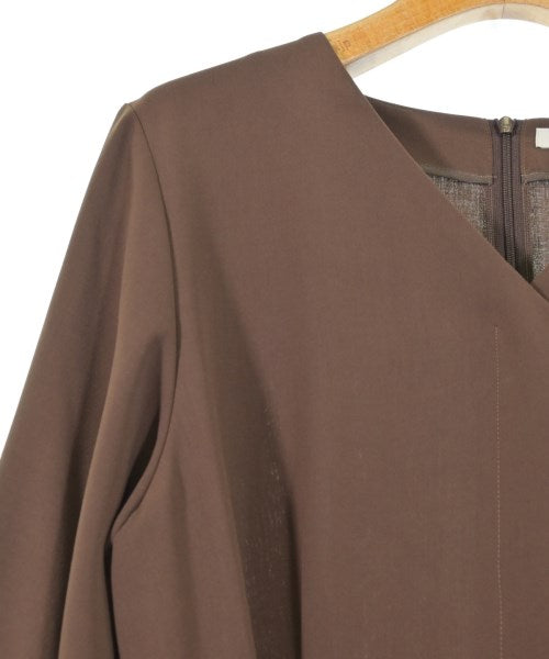 wb ชุดเดรส