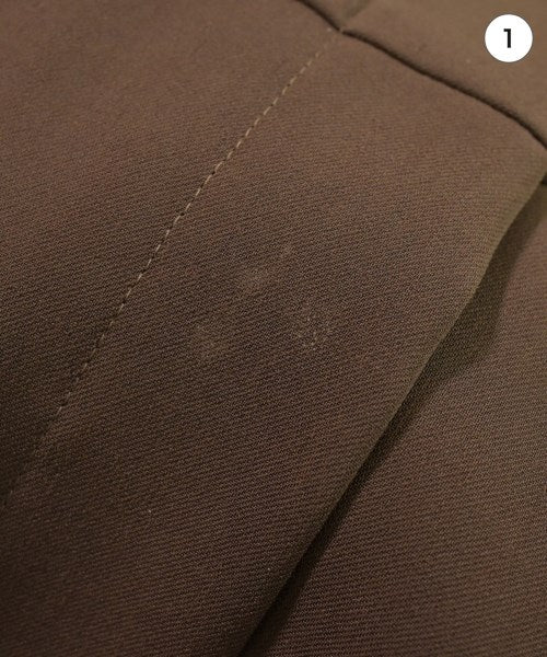 wb ชุดเดรส