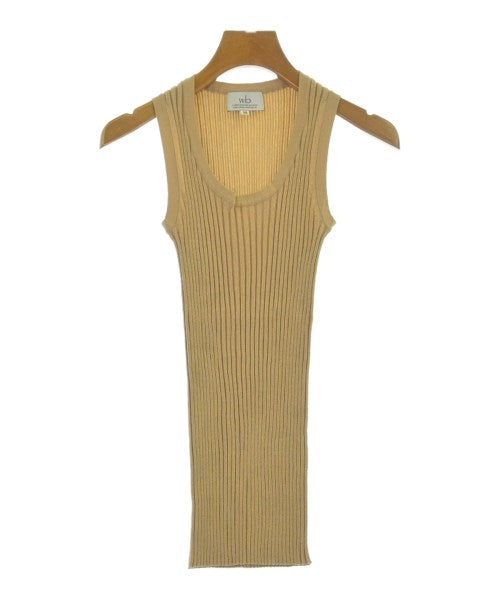 wb เสื้อกันหนาว