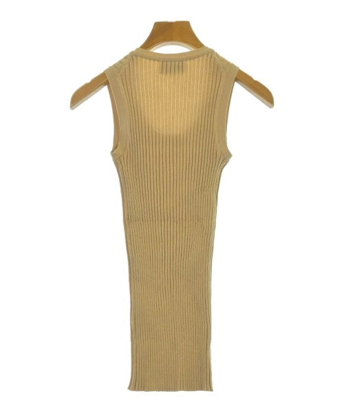 wb เสื้อกันหนาว