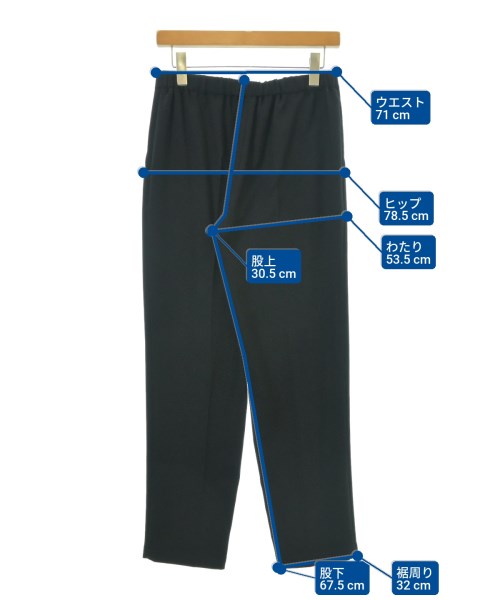 wb กางเกง อื่น