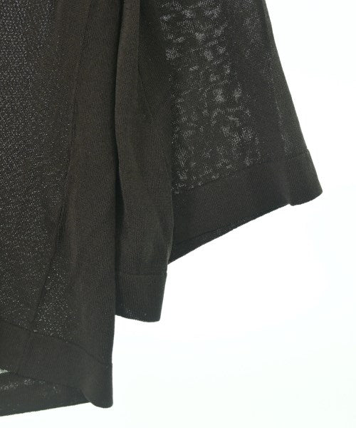wb เสื้อคาร์ดิแกน