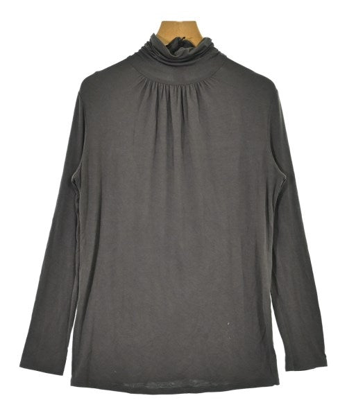 wb เสื้อยืด/เสื้อท็อปส์