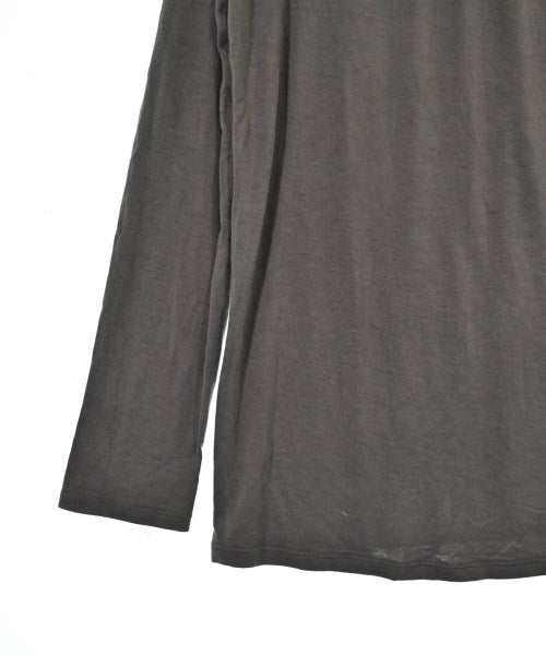wb เสื้อยืด/เสื้อท็อปส์