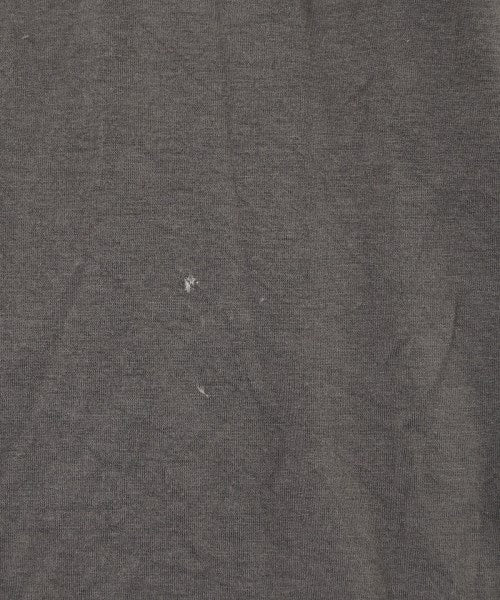 wb เสื้อยืด/เสื้อท็อปส์
